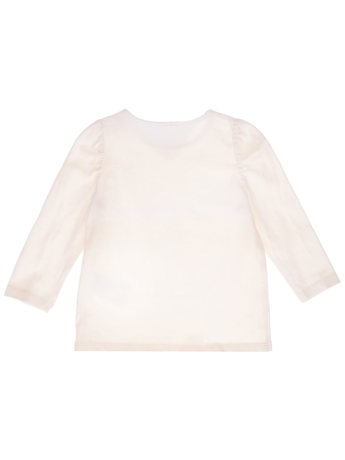 Лонгслив H&M модель 21165 Фото