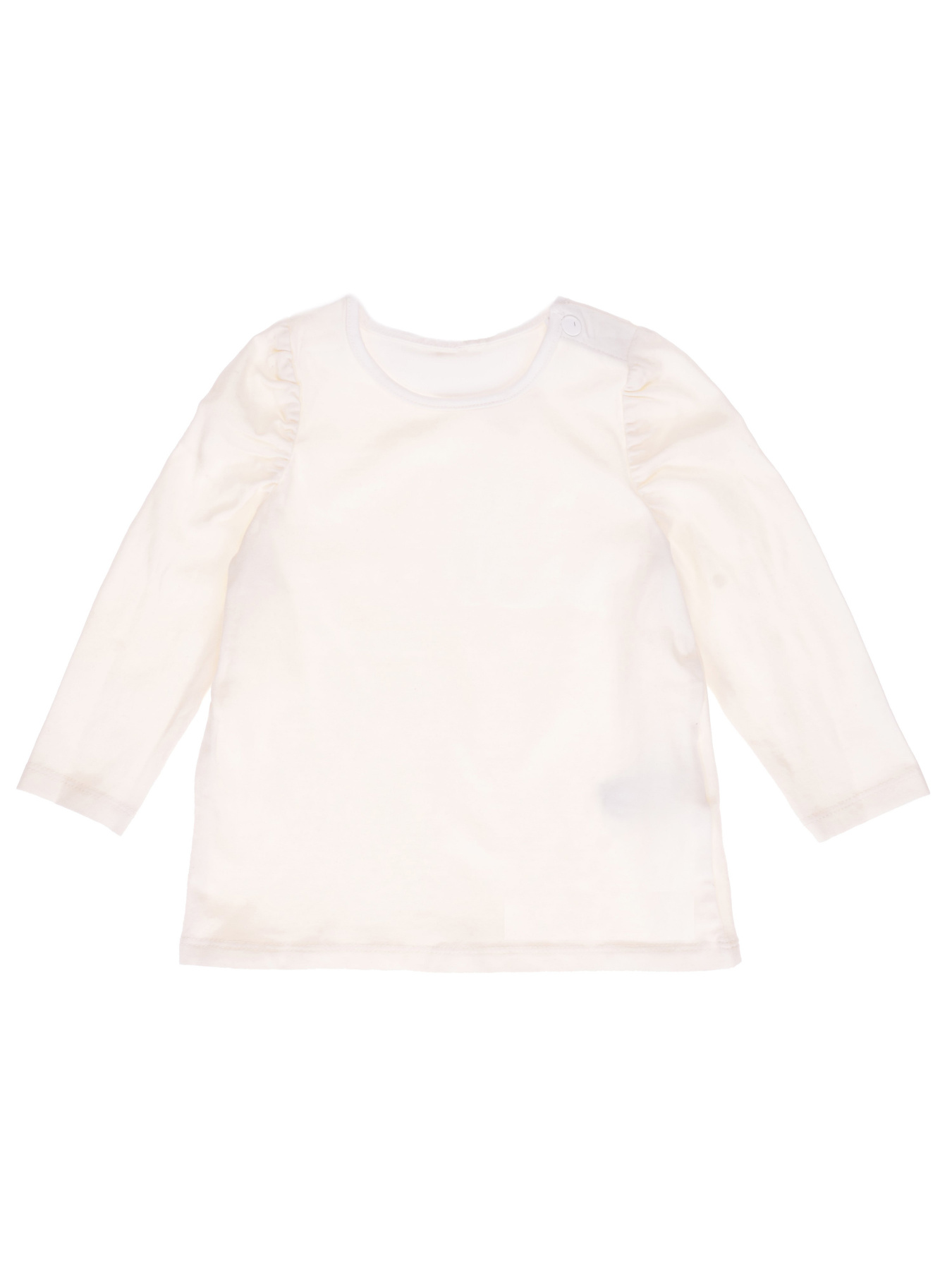 Лонгслив H&M модель 21165 Фото