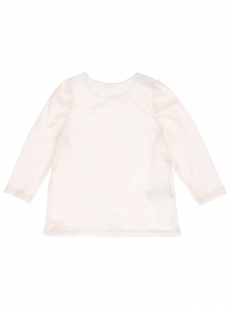 Лонгслив H&M модель 21165 Фото