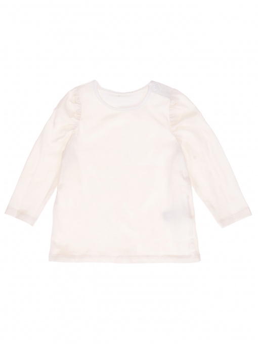 Лонгслів H&M модель 21165 Фото