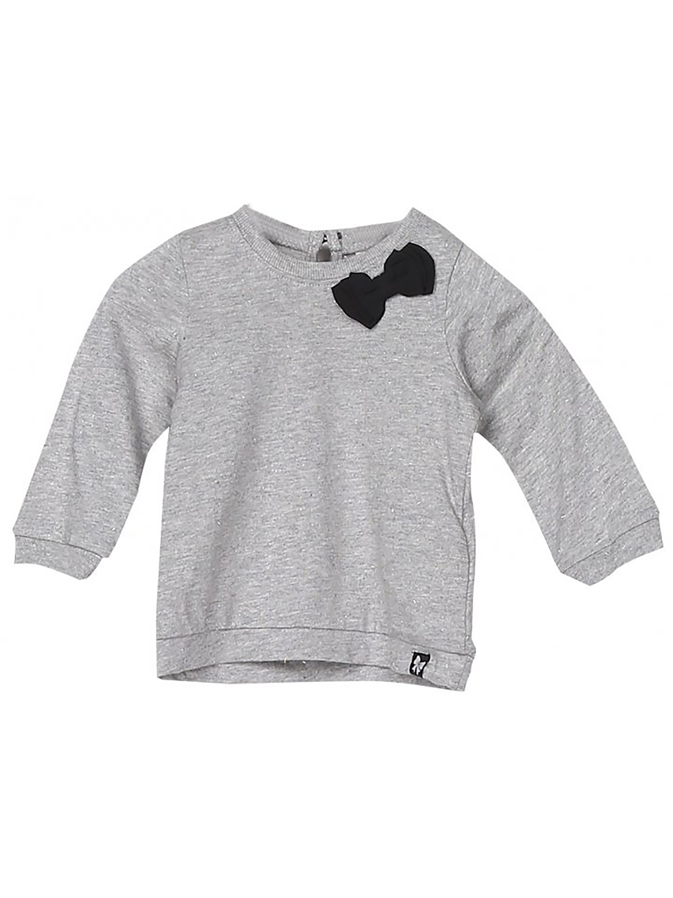 Лонгслив H&M модель 19143 Фото