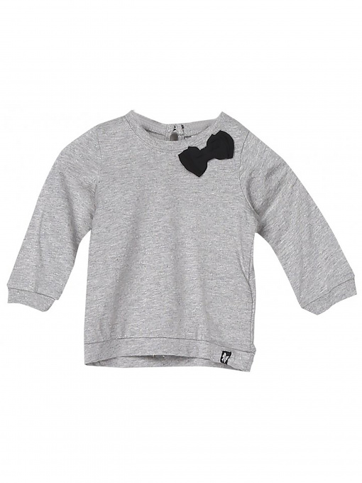 Лонгслив H&M модель 19143 Фото