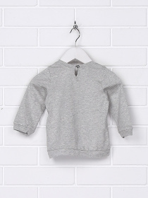 Лонгслів H&M модель 19143 Фото