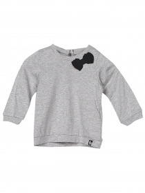 Лонгслів H&M модель 19143 Фото