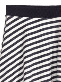 Спідниця міні H&M модель 25308 Фото