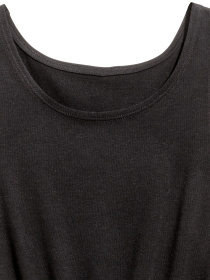 Сарафан H&M модель 22196 Фото