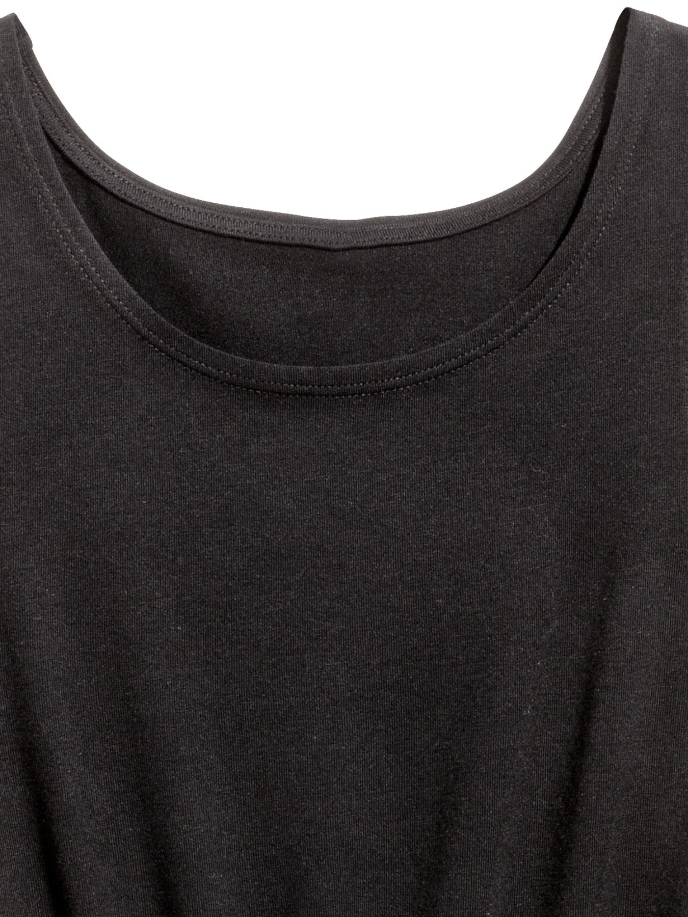 Сарафан H&M модель 22196 Фото