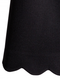 Юбка мини H&M модель 1240 Фото