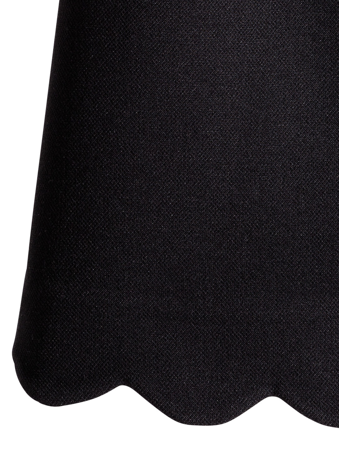 Юбка мини H&M модель 1240 Фото