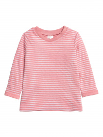 Лонгслив H&M модель 18417 Лонгслив H&M модель 18417 Фото