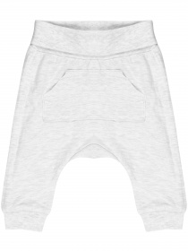 Повсякденні штани H&M модель 11372 Фото