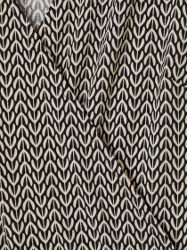 Платье миди H&M модель 57266 Фото