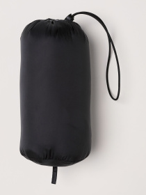 Зимова куртка H&M модель 66349 Фото