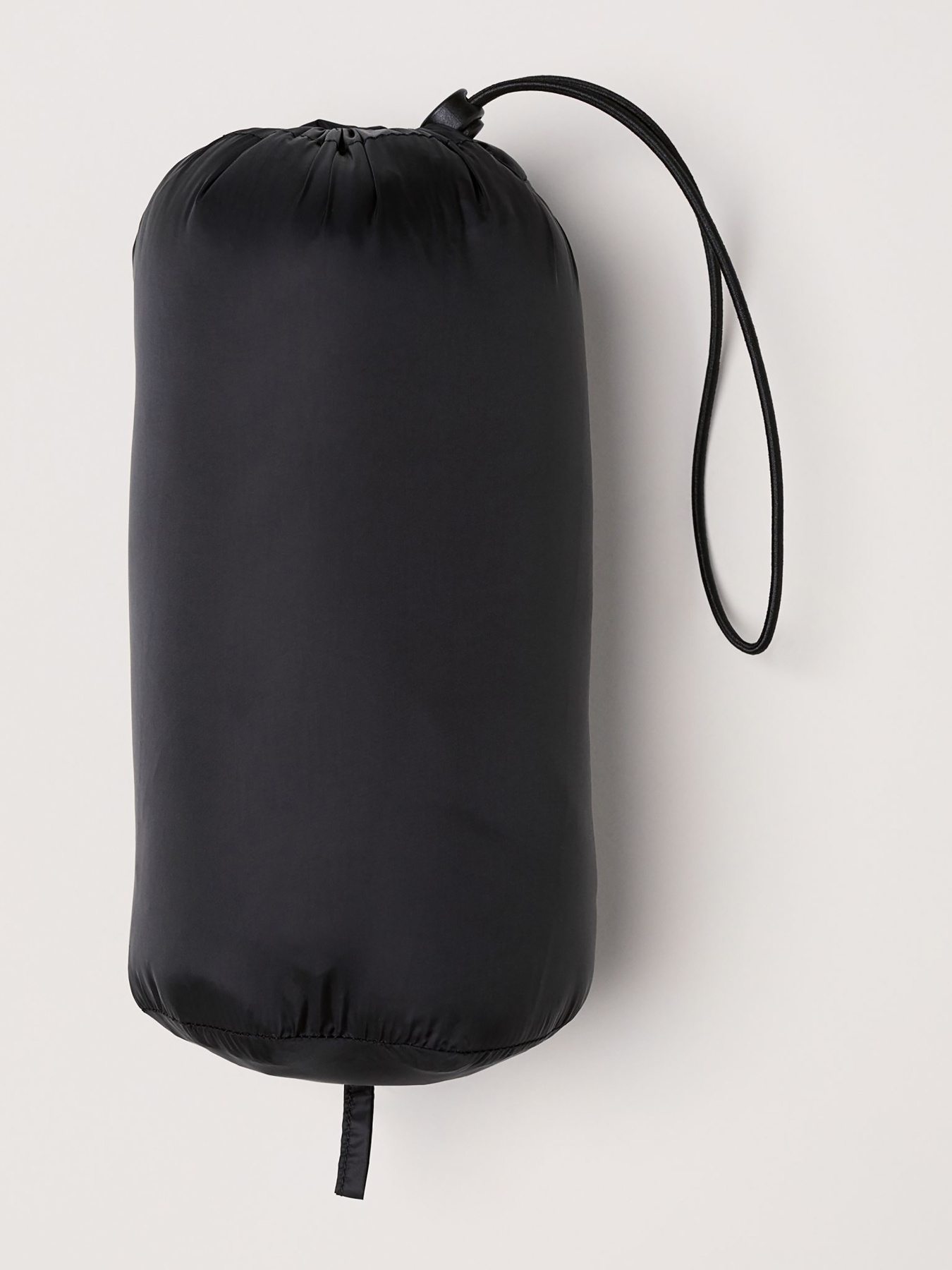 Зимова куртка H&M модель 66349 Фото