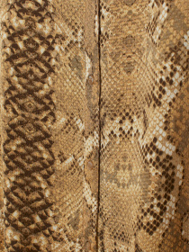 Туника H&M модель 58615 Фото