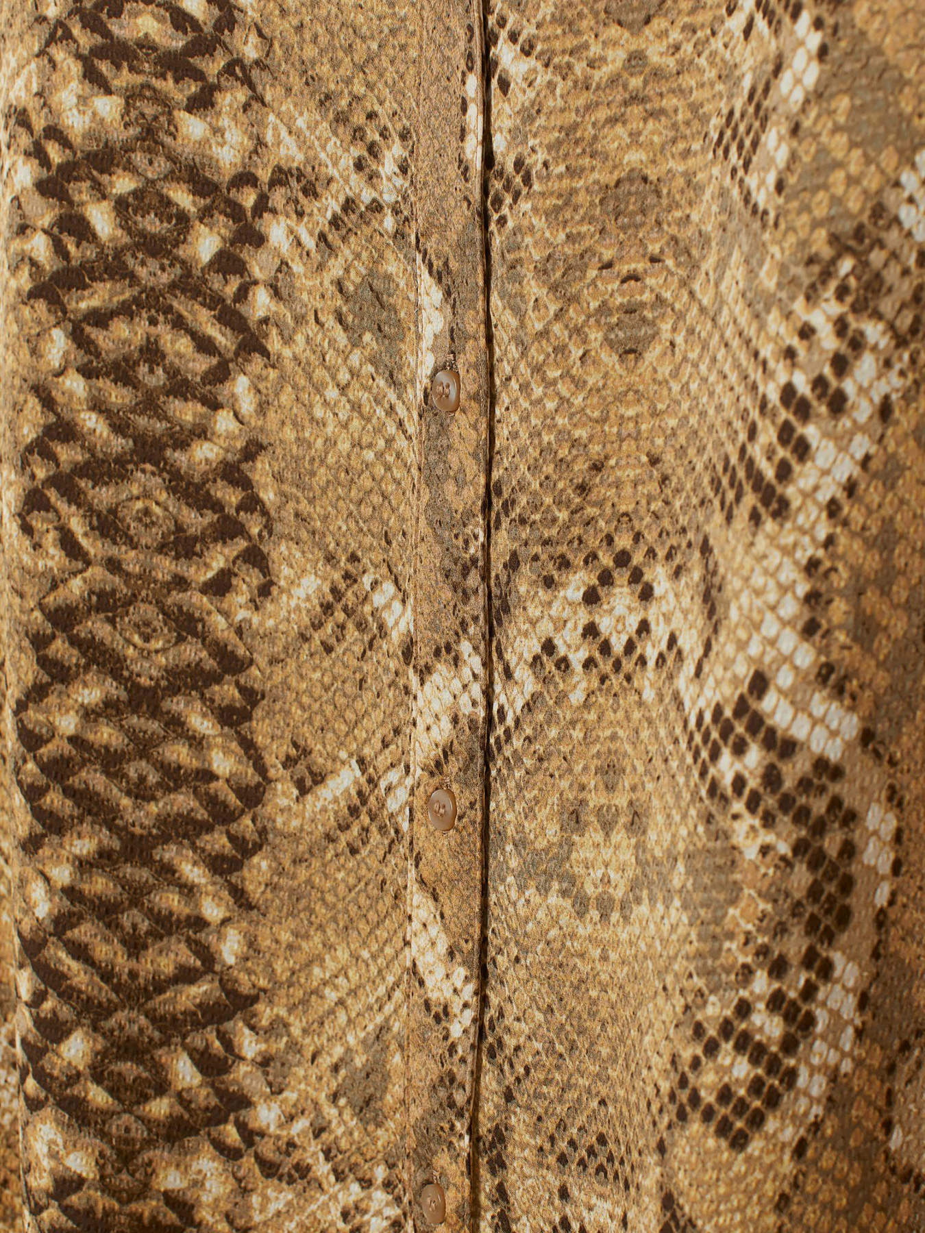 Туніка H&M модель 58615 Фото