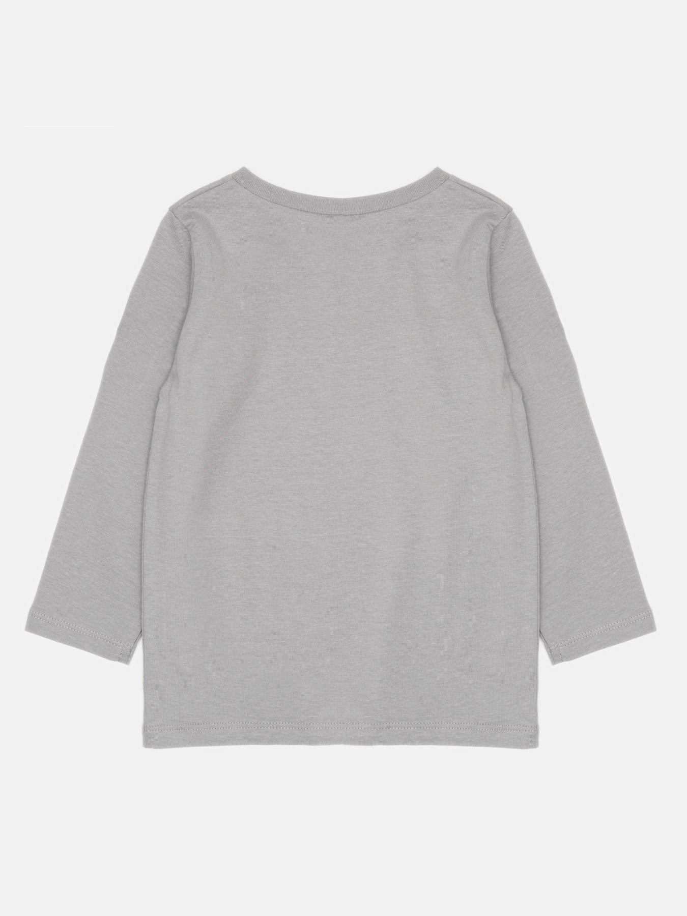 Лонгслив H&M модель 58545 Фото