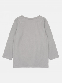 Лонгслив H&M модель 58545 Фото