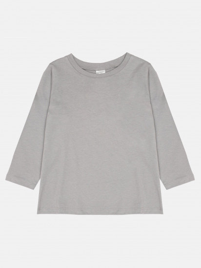 Лонгслів H&M модель 58545 - фото