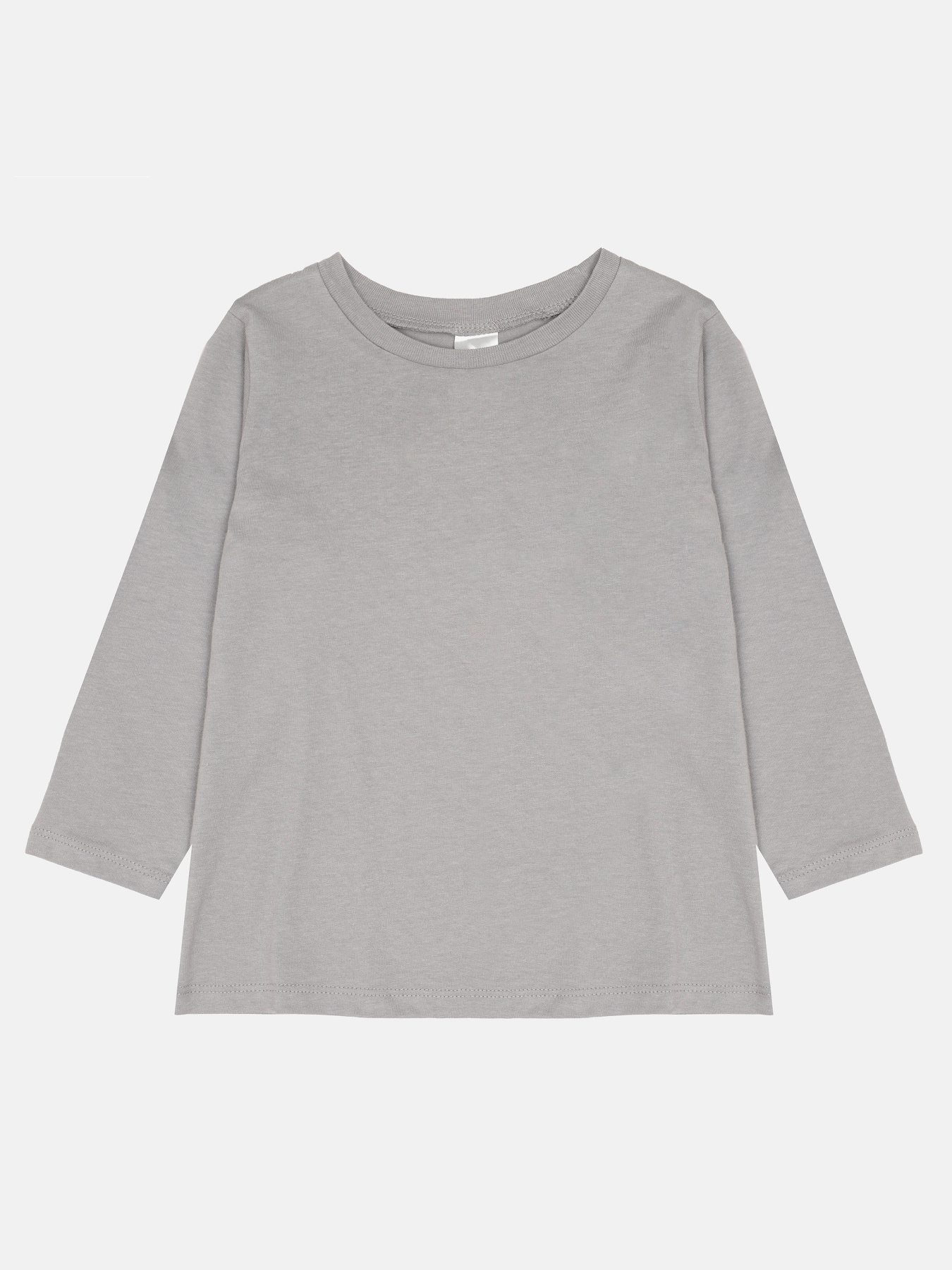 Лонгслив H&M модель 58545 Фото