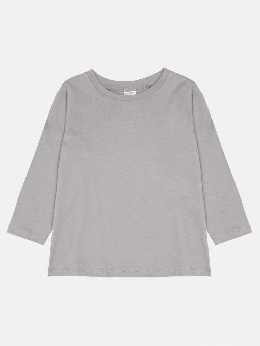 Лонгслив H&M модель 58545 Фото