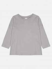 Лонгслив H&M модель 58545 Фото