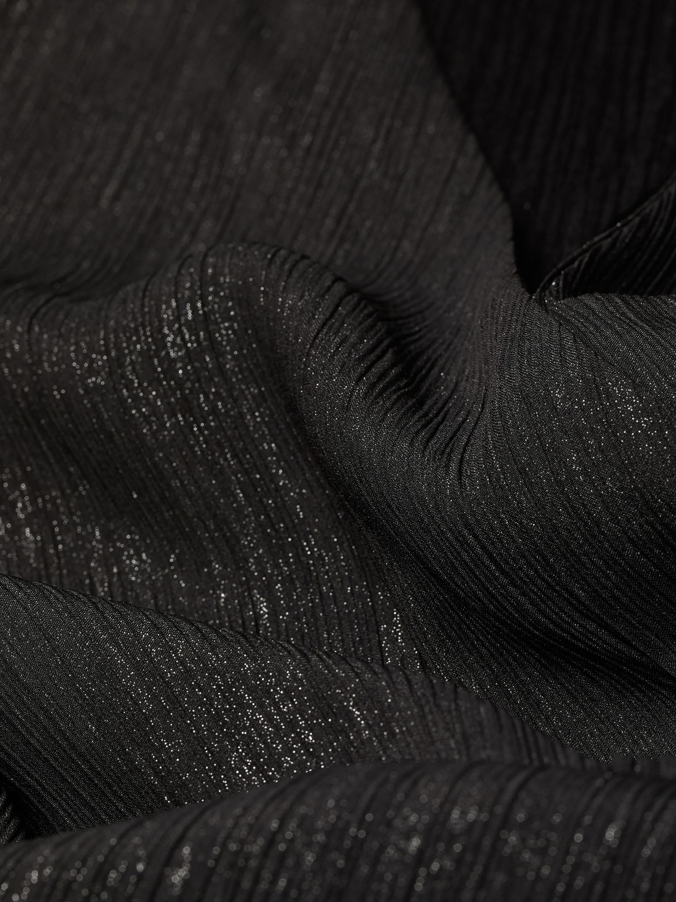 Сукня міді H&M модель 58539 Фото