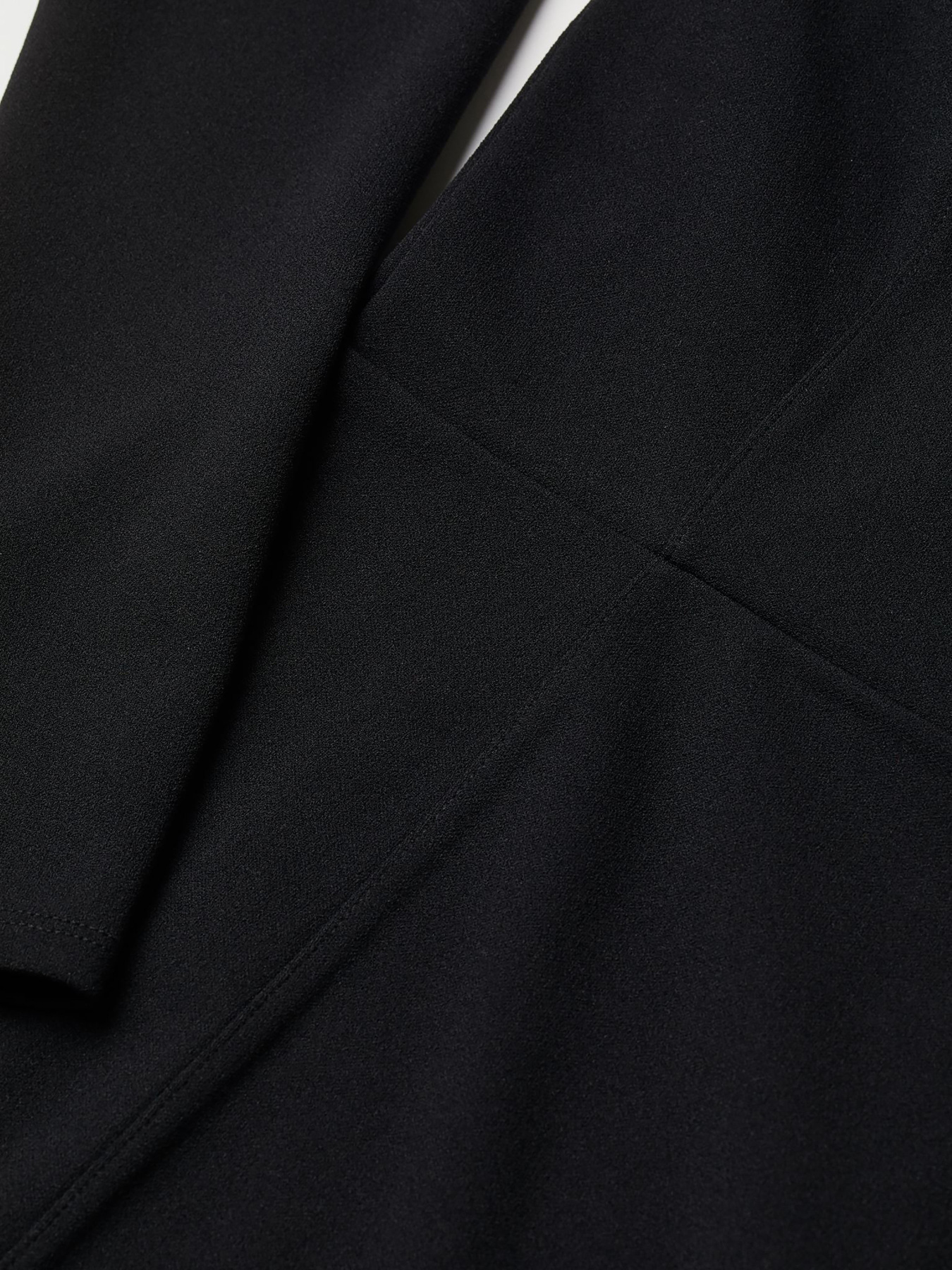 Платье мини H&M модель 58535 Фото