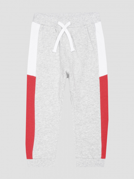 Штаны спортивные H&M модель 61813 Фото