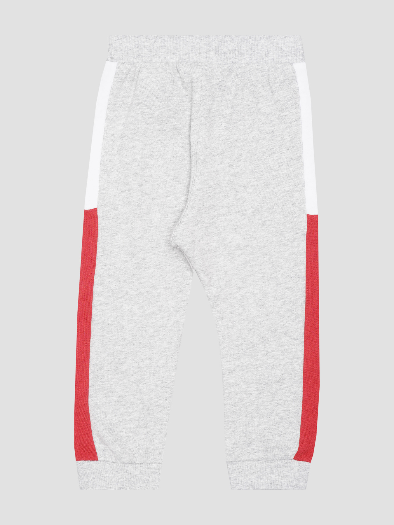 Спортивні штани H&M модель 61813 Фото