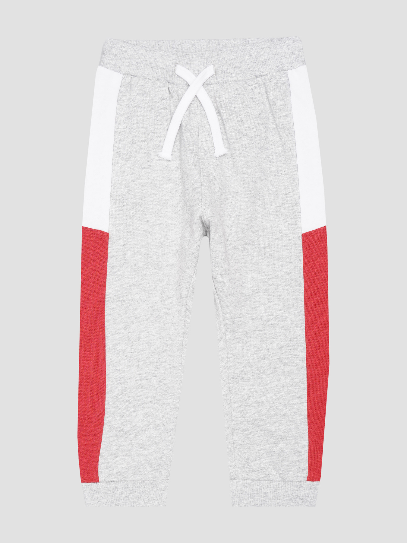 Спортивні штани H&M модель 61813 Фото