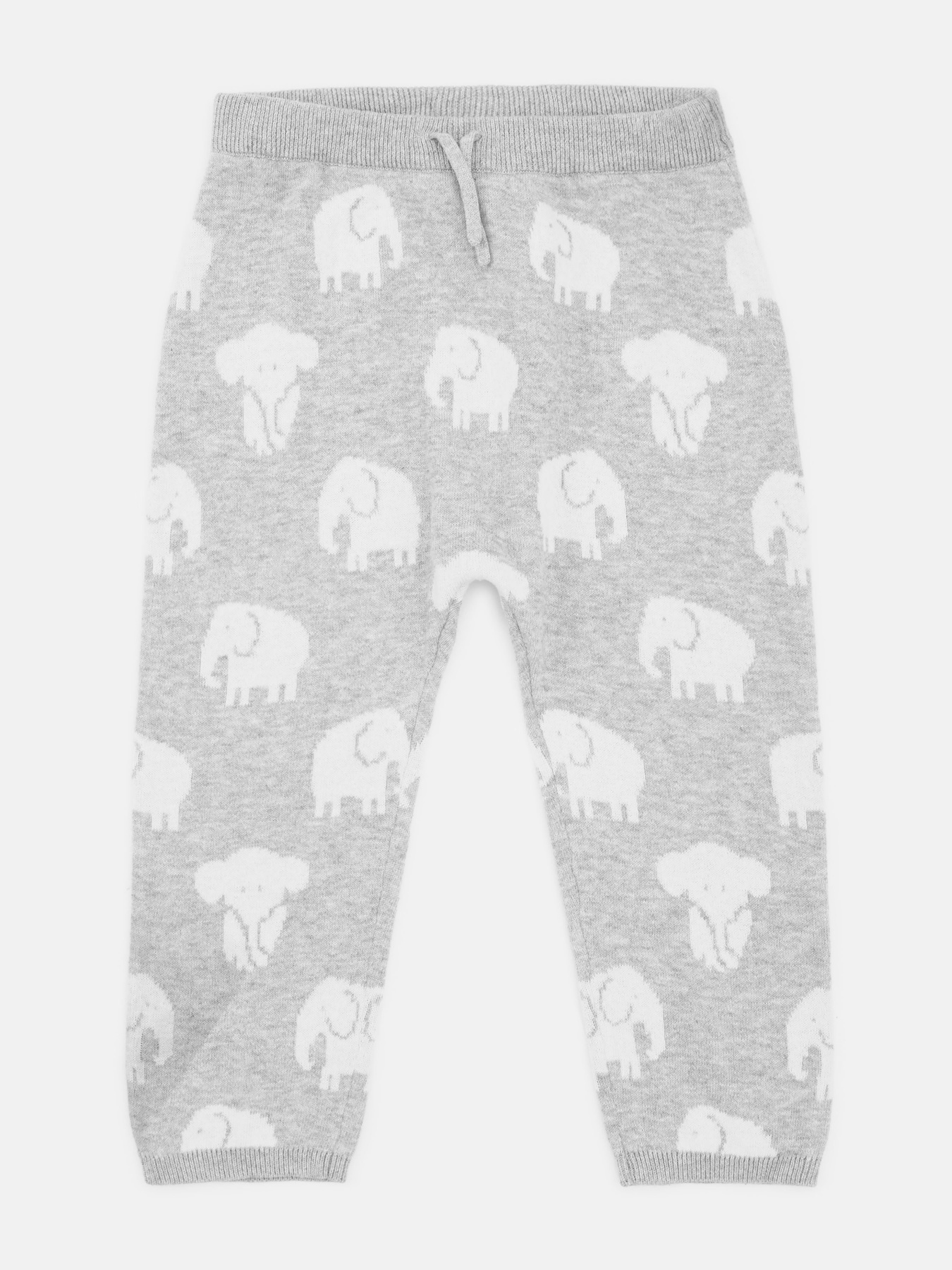 Джоггеры H&M модель 61820 Фото