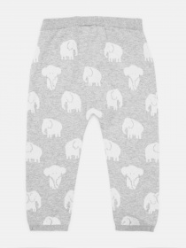 Джоггеры H&M модель 61820 Фото