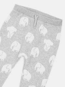 Джоггеры H&M модель 61820 Фото