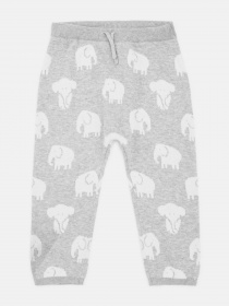 Джоггеры H&M модель 61820 Фото