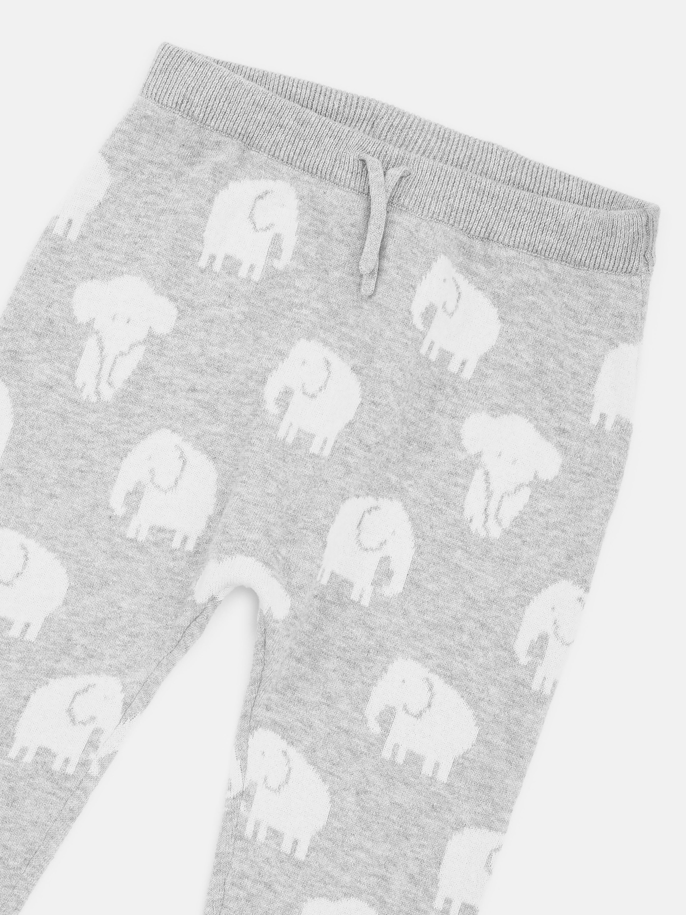 Джоггеры H&M модель 61820 Фото