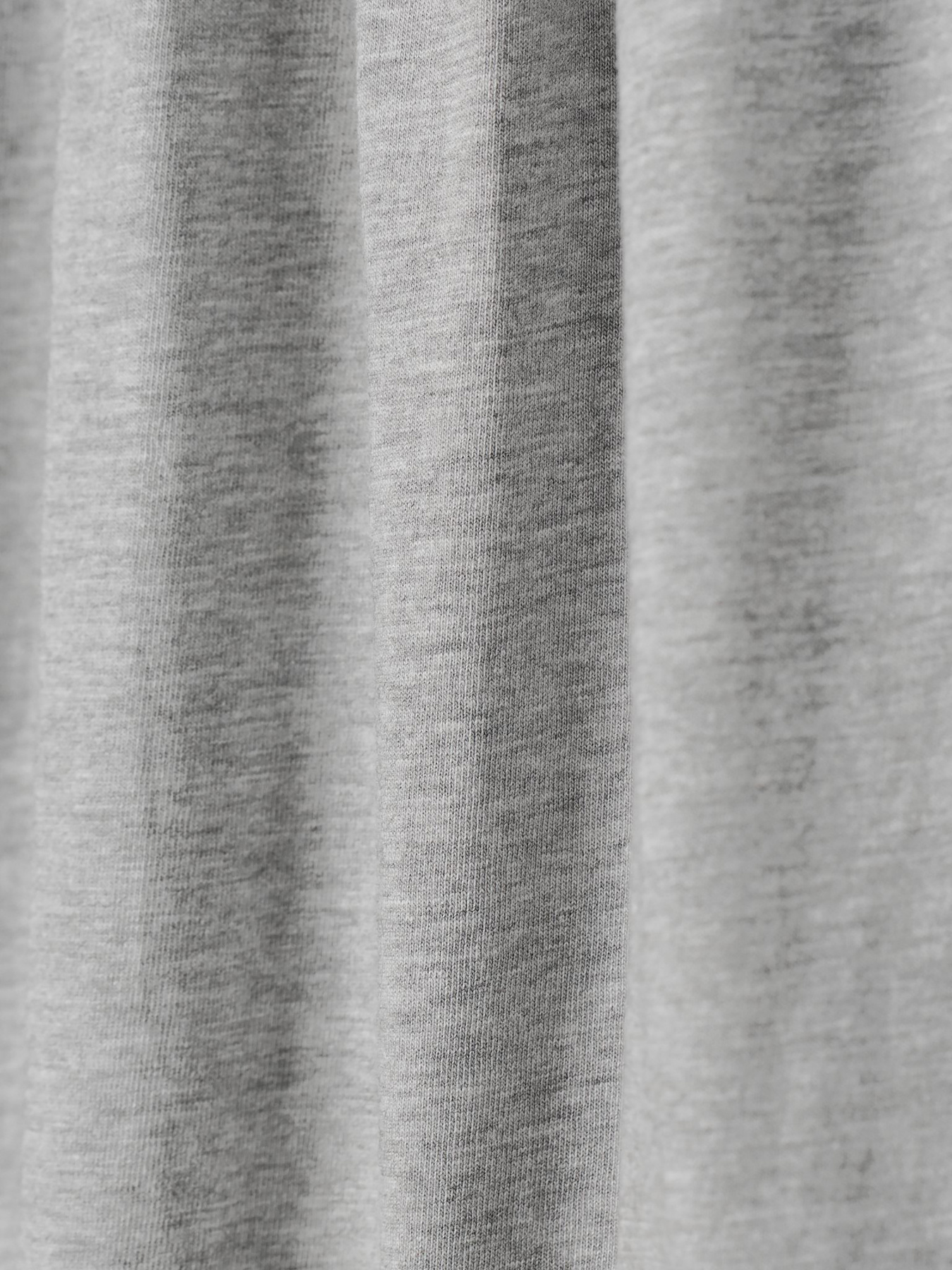 Платье макси H&M модель 47411 Фото