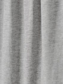 Платье макси H&M модель 47411 Фото