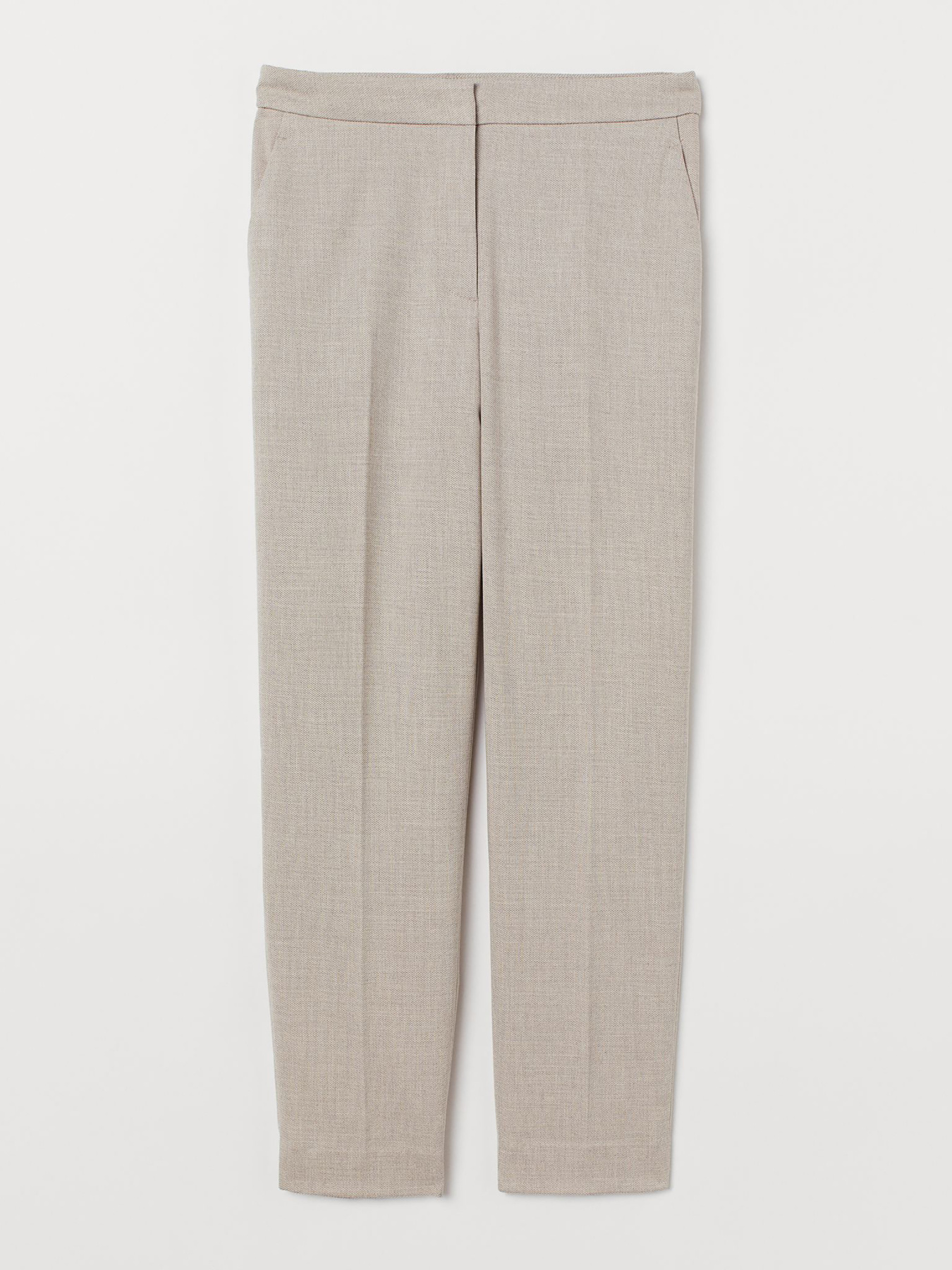 Чіноси H&M модель 47362 Фото