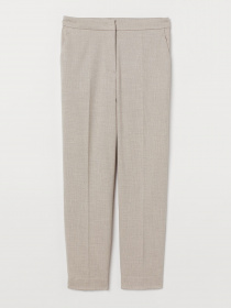 Чіноси H&M модель 47362 Фото