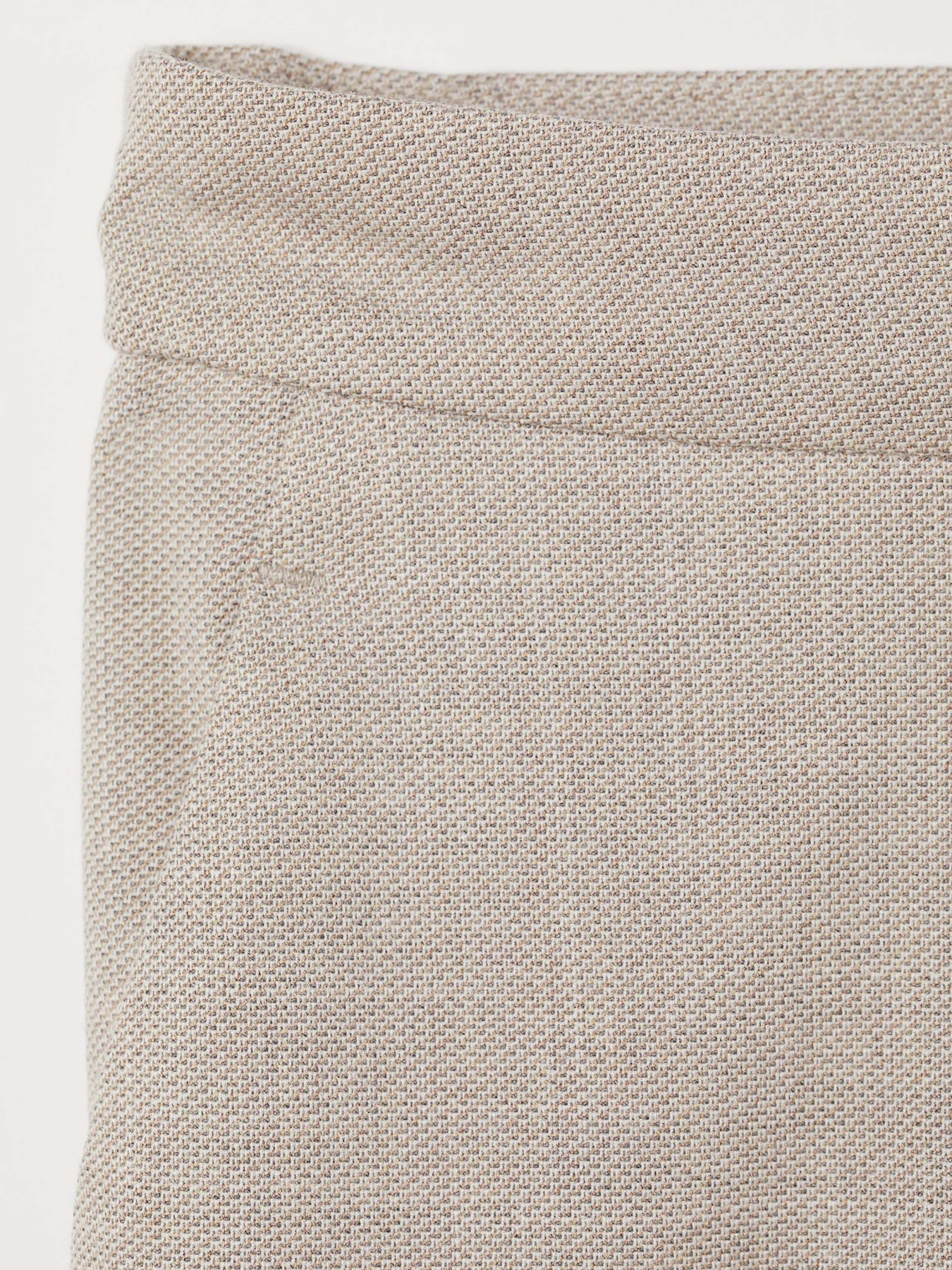 Чіноси H&M модель 47362 Фото