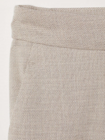 Чіноси H&M модель 47362 Фото