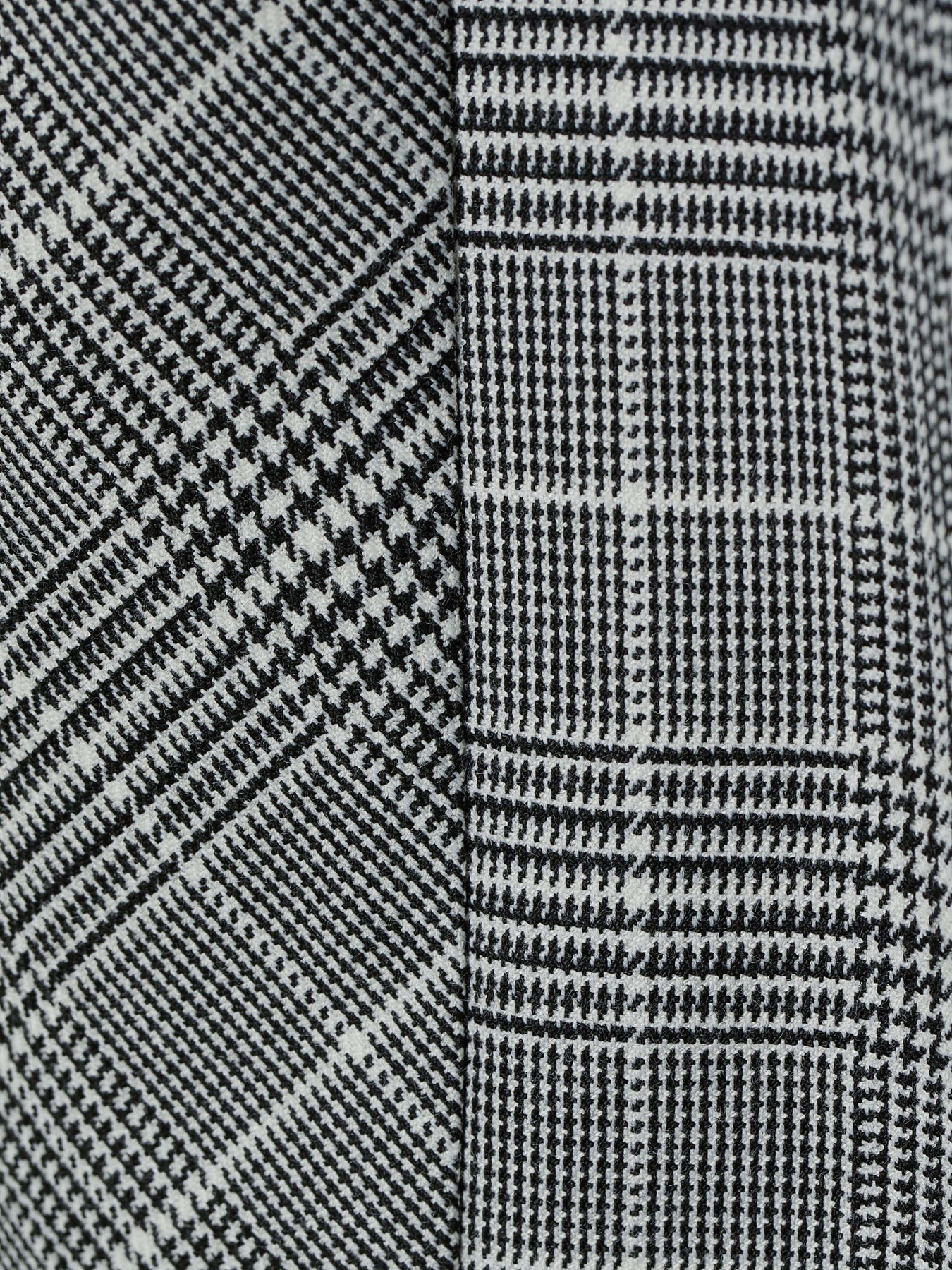 Сукня міні H&M модель 47403 Фото