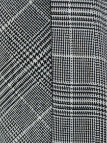 Сукня міні H&M модель 47403 Сукня міні H&M модель 47403 Фото