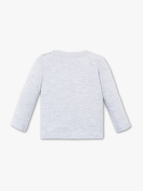 Лонгслив C&A модель 30962 Фото