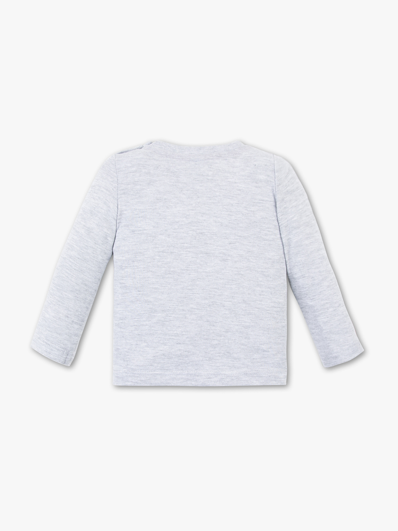 Лонгслів C&A модель 30962 Фото