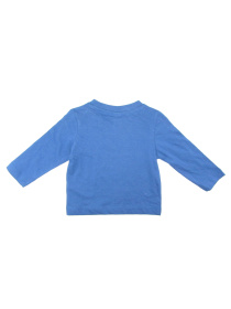 Лонгслив C&A модель 25459 Фото