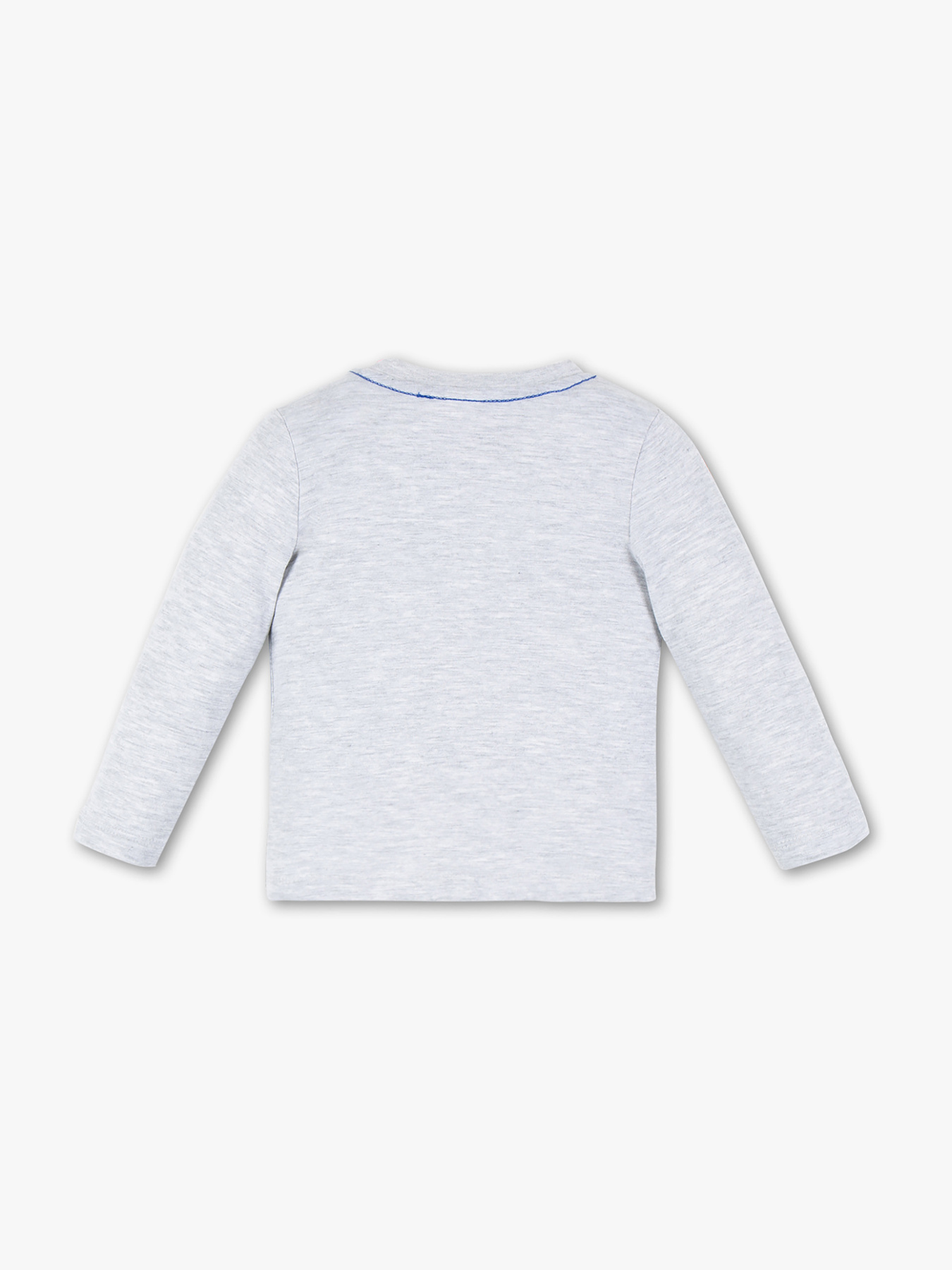 Лонгслів C&A модель 31044 Фото