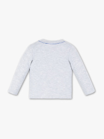 Лонгслів C&A модель 31044 Фото