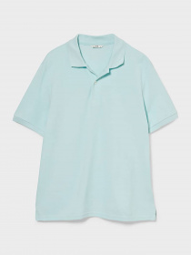 Поло C&A модель 66816 Фото